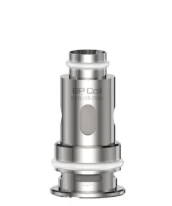 Aspire BP Verdampferköpfe
