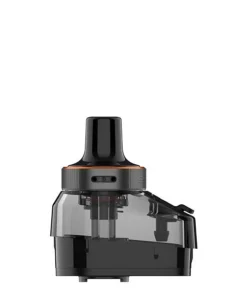 Vapresso Armour G Series Pod – 2er Packung ohne Coil
