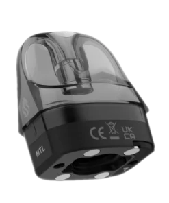 Vaporesso Luxe XR Max Pods MTL (2-Pack)