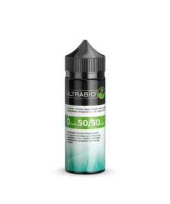 100ml Ultrabio Base