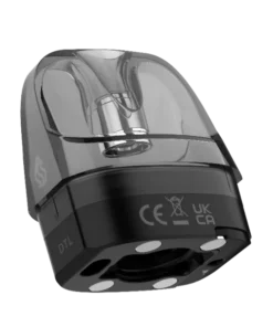 Vaporesso Luxe XR Max Pods DL (2-Pack)