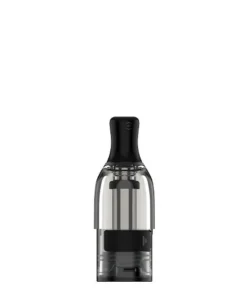 Vaporesso Eco One Pod – 4er Packung