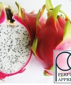 Dragon Fruit TPA | TFA