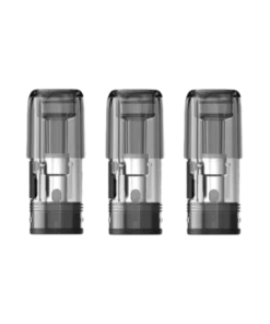 Joyetech eRoll Slim Pods (3er Pack)