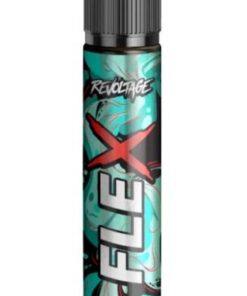 Revoltage – Flex Overdosed Watermelon Aroma 10ml