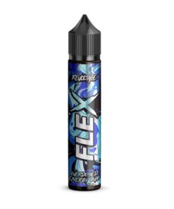 Revoltage – Flex Overdosed Energy Gum Aroma 10ml