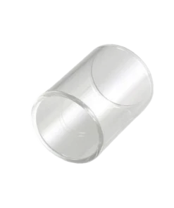 Aspire Cleito Ersatzglas 3,5 ml