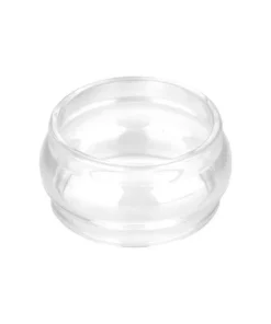 GeekVape – Blitzen Ersatzglas – 5ml