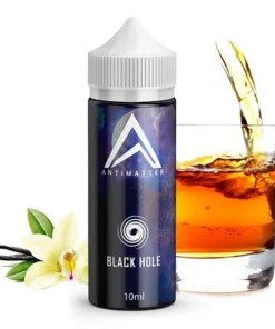 Antimatter – Black Hole Aroma 10ml