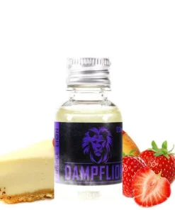 Dampflion – Purple Lion – 20ml Aroma