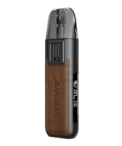 Voopoo – Argus – Pod Kit – Carbon Fiber