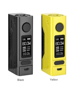 Smoant – Battlestar Mini – 80W – Akkuträger