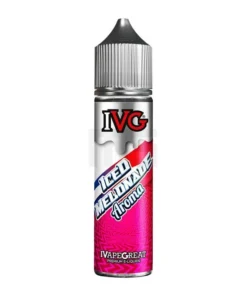 IVG – Iced Melonade – Aroma – 10ml