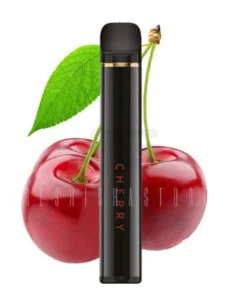 Artery Abar 900 – Einweg E-Zigarette – Cherry – 20mg