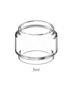 Smok – TFV8 Baby / TFV12 Baby Prince – Bubble Ersatzglas