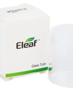 Eleaf Melo 300 Ersatzglas 6.5ml