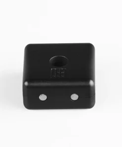 KIZOKU – Magnetischer Verdampferständer
