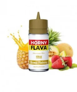 Pinberry – Aroma – Horny Flava – 30ml