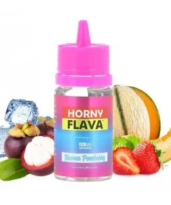 Pomberry – Aroma – Horny Flava – 30ml