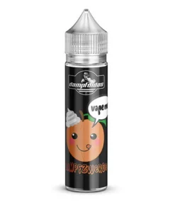 Dr. Kero – Dampfzwerg by Dampfdidas – 50ml – e-Liquid