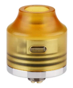 Oumier – Wasp Nano BF RDA
