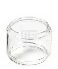 UWELL – Crown 4 – Bubble Ersatzglas – 6ml