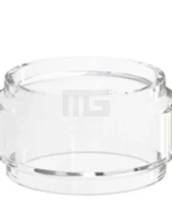 UWELL – Nunchaku 2 – Ersatzglas – Bubble – 5ml