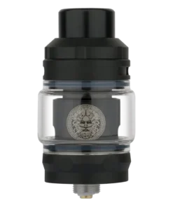 Geekvape – Zeus Subohm – Tank Verdampfer – schwarz