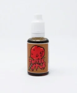 Toffee Apple – Aroma 30 ml by Vampire Vape