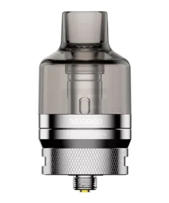 Voopoo – PnP Pod – Pack – silber