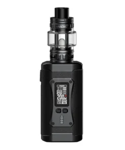 SMOK – Morph 2 – Kit – Black