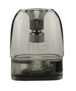 Voopoo – Argus Pod Tank Verdampfer – Ohne Coil