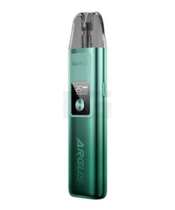 Voopoo – Argus G Kit – Racing Green