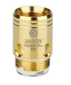 Joyetech Exceed EX Verampferköpfe Coils