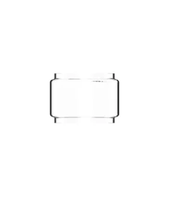 GeekVape – Z – Ersatzglas – 5.5ml