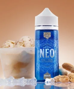 Neo – Liquid – 100ml – SIQUE Berlin