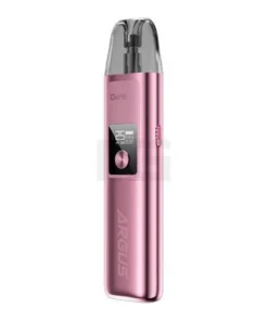 Voopoo – Argus G Kit – Glow Pink