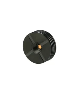 510er Heat Sink Adapter