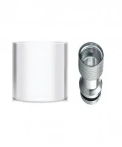 Steam Crave Supreme V2 Erweiterungsglas – 8ml