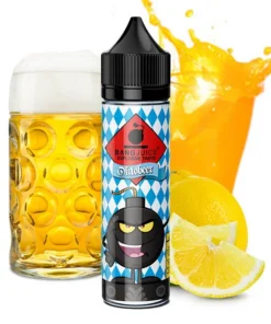 Oktobeer Aroma für 60ml – BangJuice
