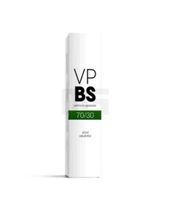 VPBS Base – 70/30 – 40ml – 0mg