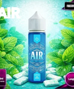 Sique Berlin | 5ml Aroma | Air
