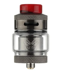 Hellvape – Dead Rabbit RTA – 4.5ml