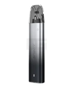 Voopoo – Argus G2 Mini – Pod Kit – Moonlit Grey