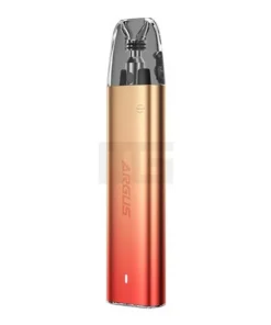Voopoo – Argus G2 Mini – Pod Kit – Sunset Orange