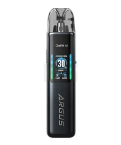Voopoo – Argus G2 – Pod Kit – Space Gray