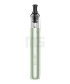 GeekVape – Wenax M1 MINI – Pod KIT – Avocado Green