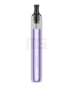 GeekVape – Wenax M1 MINI – Pod KIT – Pastel Purple