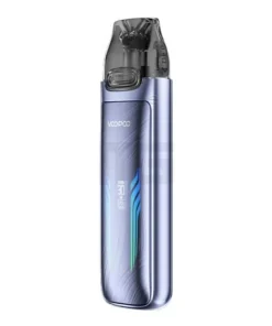 Voopoo – Vmate Max – Kit – Fancy Purple