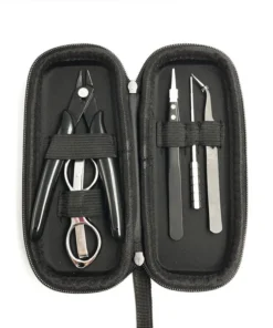Avidartisan – Wickelwerkzeug DIY Mini – Set